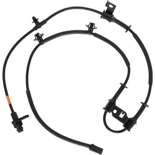 2ABS2628 ABS Wheel Speed Sensor Perfect Stop Sensor Canada