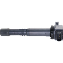Charger l'image dans la galerie, 2IGC0231 Ignition Coil Perfect Stop Sensor Canada