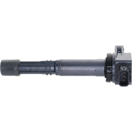 2IGC0231 Ignition Coil Perfect Stop Sensor Canada