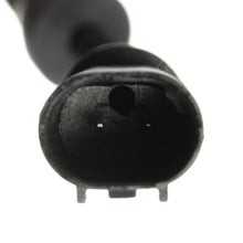 Charger l'image dans la galerie, 2ABS2859 ABS Wheel Speed Sensor Perfect Stop Sensor Canada