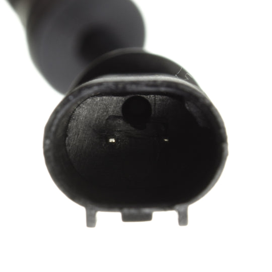 2ABS2859 ABS Wheel Speed Sensor Perfect Stop Sensor Canada