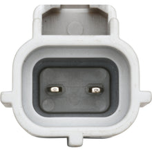 Load image into Gallery viewer, 2CTS0144 Engine Coolant Temperature Sensor Perfect Stop Sensor Canada