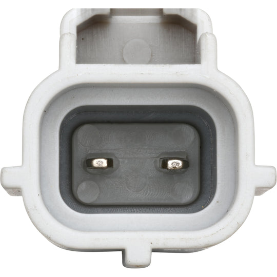 2CTS0144 Engine Coolant Temperature Sensor Perfect Stop Sensor Canada