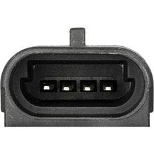 Load image into Gallery viewer, 2IAC0058 Idle Air Control Valve Perfect Stop Sensor Canada