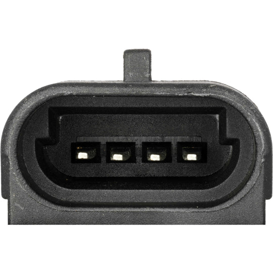 2IAC0058 Idle Air Control Valve Perfect Stop Sensor Canada