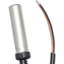 Charger l'image dans la galerie, 2ABS2503 ABS Wheel Speed Sensor Perfect Stop Sensor Canada