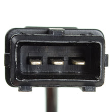 Charger l'image dans la galerie, 2CRK0069 Engine Crankshaft Position Sensor Perfect Stop Sensor Canada