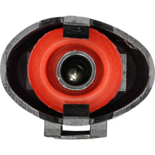 Load image into Gallery viewer, 2KNC0025KIT Ignition Knock (Detonation) Sensor Kit Perfect Stop Sensor Canada
