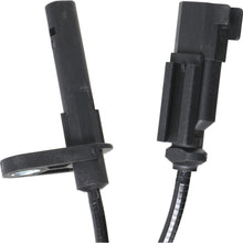 Charger l'image dans la galerie, 2ABS3112 ABS Wheel Speed Sensor Perfect Stop Sensor Canada