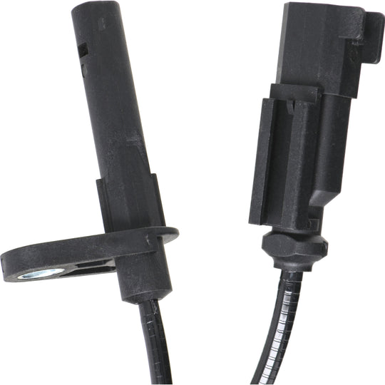 2ABS3112 ABS Wheel Speed Sensor Perfect Stop Sensor Canada
