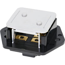 Charger l'image dans la galerie, 2BMR0172 HVAC Blower Motor Resistor Perfect Stop Sensor Canada