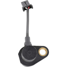 Load image into Gallery viewer, 2VSS0057 Vehicle Speed Sensor Perfect Stop Sensor Canada