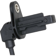 Load image into Gallery viewer, 2ABS2908 ABS Wheel Speed Sensor Perfect Stop Sensor Canada