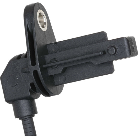 2ABS2908 ABS Wheel Speed Sensor Perfect Stop Sensor Canada