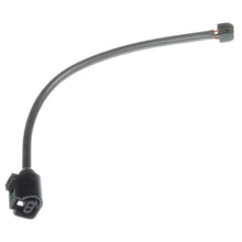 Load image into Gallery viewer, 2BWS0233 Disc Brake Pad Wear Sensor Perfect Stop Sensor Canada