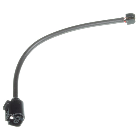 2BWS0233 Disc Brake Pad Wear Sensor Perfect Stop Sensor Canada