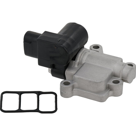 2IAC0081 Idle Air Control Valve Perfect Stop Sensor Canada