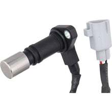 Load image into Gallery viewer, 2CRK0241 Engine Crankshaft Position Sensor Perfect Stop Sensor Canada