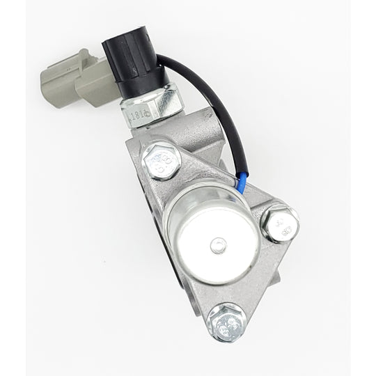 2VTS0147 Engine Variable Valve Timing (VVT) Solenoid Perfect Stop Sensor Canada