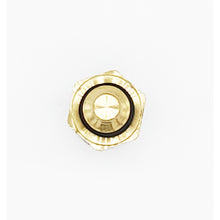 Load image into Gallery viewer, 2CTS0054 Engine Coolant Temperature Sensor Perfect Stop Sensor Canada