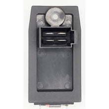 Load image into Gallery viewer, 2BMR0249 HVAC Blower Motor Resistor Perfect Stop Sensor Canada
