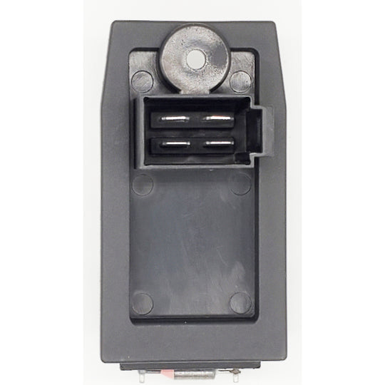 2BMR0249 HVAC Blower Motor Resistor Perfect Stop Sensor Canada