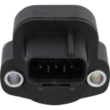Charger l'image dans la galerie, 2TPS0028 Throttle Position Sensor Perfect Stop Sensor Canada