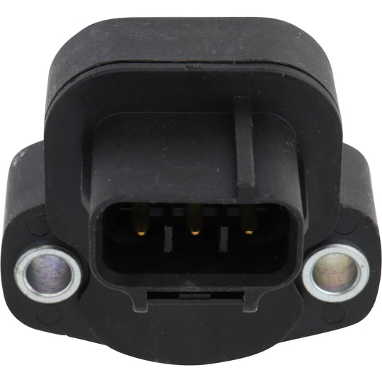2TPS0028 Throttle Position Sensor Perfect Stop Sensor Canada