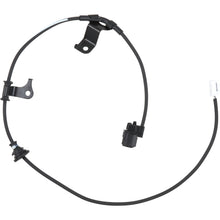 Charger l'image dans la galerie, 2ABS4900 ABS Wheel Speed Sensor Wiring Harness Perfect Stop Sensor Canada