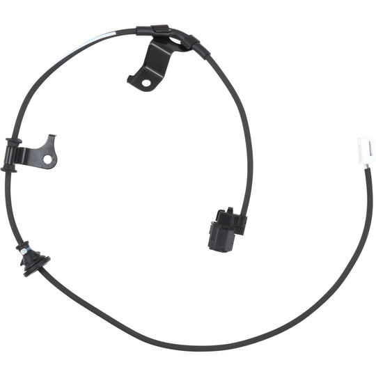 2ABS4900 ABS Wheel Speed Sensor Wiring Harness Perfect Stop Sensor Canada