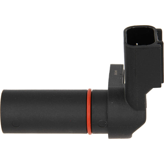 2CAM0522 Engine Camshaft Position Sensor Perfect Stop Sensor Canada