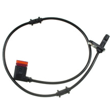 Load image into Gallery viewer, 2ABS0894 ABS Wheel Speed Sensor Perfect Stop Sensors Canada