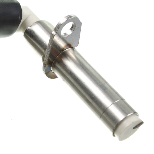 2ABS1656 ABS Wheel Speed Sensor Perfect Stop Sensor Canada