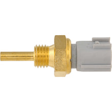 Load image into Gallery viewer, 2CTS0057 Engine Coolant Temperature Sensor Perfect Stop Sensor Canada