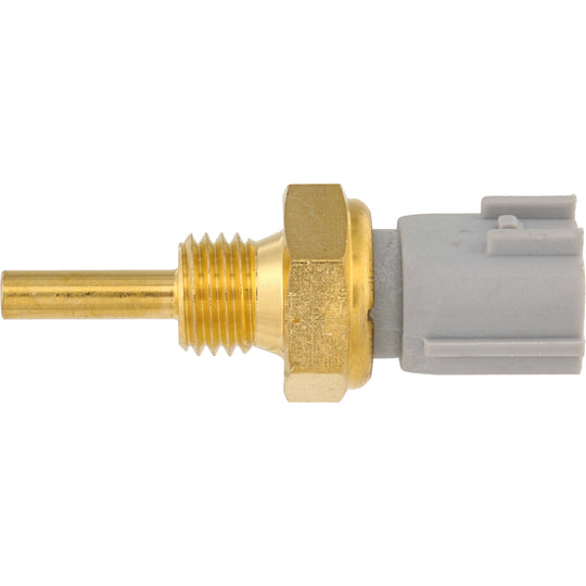 2CTS0057 Engine Coolant Temperature Sensor Perfect Stop Sensor Canada