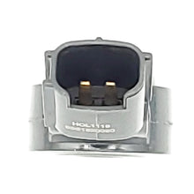Load image into Gallery viewer, 2KNC0156 Ignition Knock (Detonation) Sensor Perfect Stop Sensor Canada