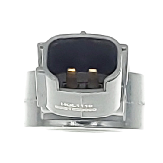 2KNC0156 Ignition Knock (Detonation) Sensor Perfect Stop Sensor Canada