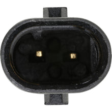 Load image into Gallery viewer, 2CTS0171 Engine Coolant Temperature Sensor Perfect Stop Sensor Canada