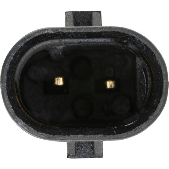 2CTS0171 Engine Coolant Temperature Sensor Perfect Stop Sensor Canada