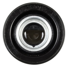 Load image into Gallery viewer, 2ABS1036 ABS Wheel Speed Sensor Perfect Stop Sensors Canada
