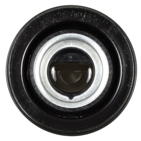 2ABS1036 ABS Wheel Speed Sensor Perfect Stop Sensors Canada