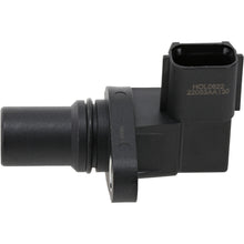 Charger l'image dans la galerie, 2CRK0543 Engine Crankshaft Position Sensor Perfect Stop Sensor Canada