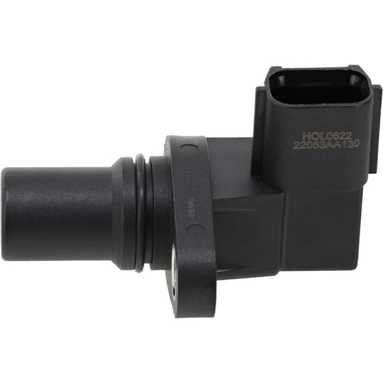 2CRK0543 Engine Crankshaft Position Sensor Perfect Stop Sensor Canada