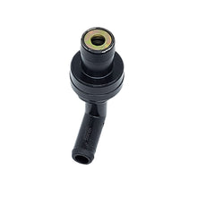 Charger l'image dans la galerie, 2PCV0043 PCV Valve Perfect Stop Sensor Canada