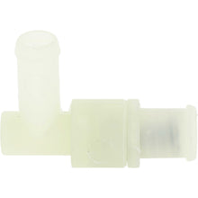 Charger l'image dans la galerie, 2PCV0016 PCV Valve Perfect Stop Sensor Canada