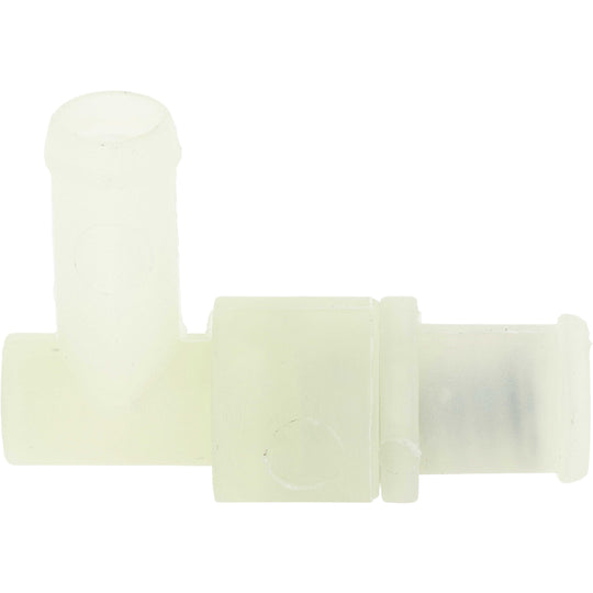 2PCV0016 PCV Valve Perfect Stop Sensor Canada