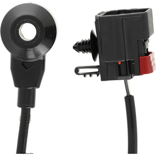2KNC0141 Ignition Knock (Detonation) Sensor Perfect Stop Sensor Canada