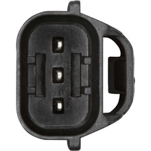 Load image into Gallery viewer, 2CAM0286 Engine Camshaft Position Sensor Perfect Stop Sensor Canada
