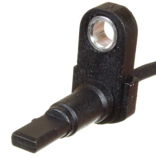 2ABS0233 ABS Wheel Speed Sensor Perfect Stop Sensors Canada