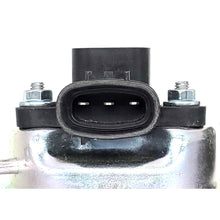 Load image into Gallery viewer, 2EGR0007 Exhaust Gas Recirculation (EGR) Valve Perfect Stop Sensor Canada